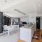 Stunning 3 Bedroom Penthouse in Auckland CBD - 奥克兰