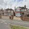 Ealing Gem 3 Bath, 2 En-Suite Flat with Parking - Ealing