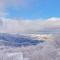 2 Mi to Ski Resort Beech Mtn Home with Fire Pit!