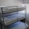 2br/2ba Condo 1 block to ocean! - Unit 7