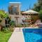 At Home in Malaga Stay & Solo Travellers
