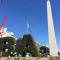 Corazón obelisco 3