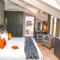 Pezula Magic Escape - Guest House - No Loadshedding - Knysna