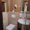 Rooms and apartmants Mirovic