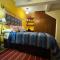 Casa Golondrina - Casa with Terrace 4 people, 2 bd, in Centro