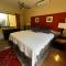 Casa Golondrina - Casa with Terrace 4 people, 2 bd, in Centro