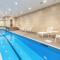 Stunning 3 Bedroom Penthouse in Auckland CBD - 奥克兰