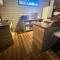 Eden Chalet, SPA Privatif