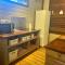 Eden Chalet, SPA Privatif