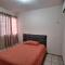 Basic Apartment in Aldea Tulum - Tulum