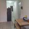 Basic Apartment in Aldea Tulum - Tulum