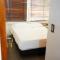 HOSTAL con piscina en Palermo Soho!