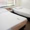 HOSTAL con piscina en Palermo Soho!