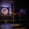 Loveroom spa 01 - Chazey-sur-Ain
