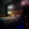 Loveroom spa 01 - Chazey-sur-Ain
