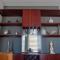 2br/2ba Condo 1 block to ocean! - Unit 4