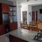 2br/2ba Condo 1 block to ocean! - Unit 4
