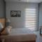 2br/2ba Condo 1 block to ocean! - Unit 4