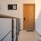 2br/2ba Condo 1 block to ocean! - Unit 4