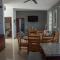 2br/2ba Condo 1 block to ocean! - Unit 4