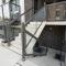 NEW Stylish 1BR Apartment With BBQ and Situated Close to the Falls and Can Sleep 4 Guests - Niagara Falls