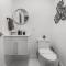 NEW Stylish 1BR Apartment With BBQ and Situated Close to the Falls and Can Sleep 4 Guests - Niagara Falls