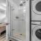 NEW Stylish 1BR Apartment With BBQ and Situated Close to the Falls and Can Sleep 4 Guests - Niagara Falls