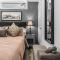 NEW Stylish 1BR Apartment With BBQ and Situated Close to the Falls and Can Sleep 4 Guests - Niagara Falls