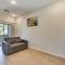 Community Pool and Hiking Trails Phoenix Condo! - 凤凰城