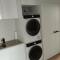 PrimeView Apartment - 皇后镇