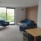 PrimeView Apartment - 皇后镇