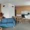 PrimeView Apartment - 皇后镇