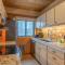 Creekside Condo 1296