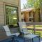 Creekside Condo 1296