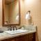 Creekside Condo 1296