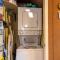 Creekside Condo 1296