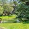 Creekside Condo 1296