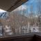 Creekside Condo 1296