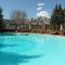 Creekside Condo 1296