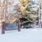 Creekside Condo 1296