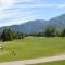 Creekside Condo 1296