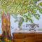 The Lemon Tree