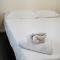 HOSTAL con piscina en Palermo Soho!