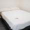 HOSTAL con piscina en Palermo Soho!
