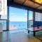 絶景海風癒し庵 新八屋 - Toba