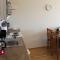 Holiday Apartment Pikk