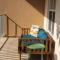 2 Bed 2 Bath 1st Floor Condo w Pool By Beach