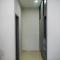 2br/2ba Condo 1 block to ocean! - Unit 3