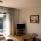Holiday Apartment Pikk
