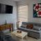2br/2ba Condo 1 block to ocean! - Unit 3